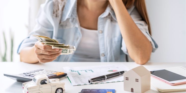 Aprende a identificar las diferencias entre gasto e inversión