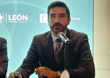 Más de 80% de las alertas del SEN son por falta de líneas de transmisión