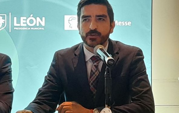 Más de 80% de las alertas del SEN son por falta de líneas de transmisión