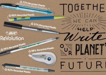 BIC obtiene calificación Prime» de ISS ESG y es incluido en el índice «2022 Verité 40»