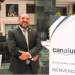 México tiene mucho potencial para producir aluminio: CANALUM