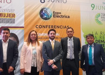 Edomex crea su Comisión Estatal de Energía