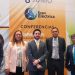 Edomex crea su Comisión Estatal de Energía