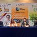 Puebla y Tamaulipas lanzarán sistemas de información energética