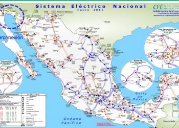 CRE lanza convocatoria para elegir vocales para el Comité de Confiabilidad del Código de Red