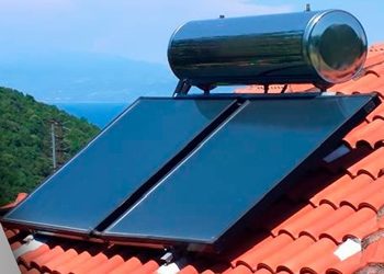 Semana Internacional de la Sustentabilidad, un parteaguas para combatir el cambio climático e impulsar la transición energética