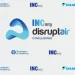 Daikin y  Tec de Mty lanzan INCmty Disruptair Challenge 2022.