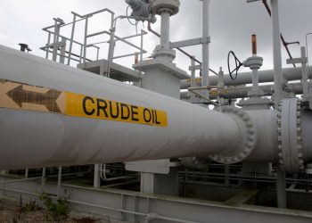 Precios de la energía altos hasta 2023: EIA