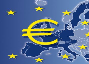 Precios de energéticos en Europa suben 39.2%; inflación se va a 8.1%