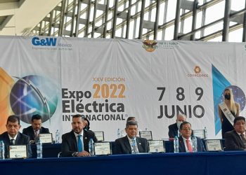 Líderes del sector eléctrico enfrentan incertidumbre económica con productos de calidad