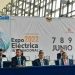 Líderes del sector eléctrico enfrentan incertidumbre económica con productos de calidad