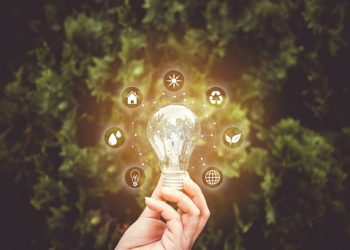 HEINEKEN lanza Green Challenge 2022 en Eficiencia Energética con premios de hasta 500 mil pesos