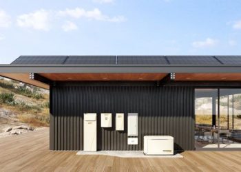 Éxito de las renovables depende del almacenamiento de energía: Generac