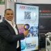 HIKMICRO anuncia su llegada a nuestro país de la mano de Hikvision