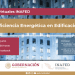 Diálogos INAFED: Eficiencia Energética en Edificaciones I 21 de junio 2022