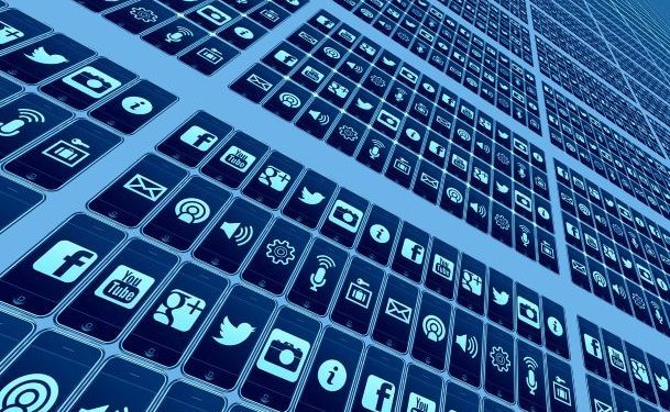 Programa Internet para Todos tendrá una inversión de 15 mil 569 MDP