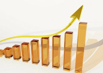 LA TRINIDAD MUNDIAL ACTUAL – SEGUIRLA