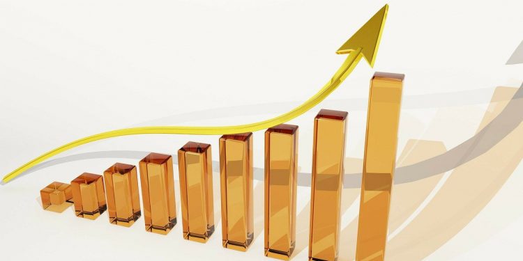 LA TRINIDAD MUNDIAL ACTUAL – SEGUIRLA