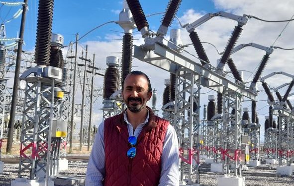 Cambios en leyes en materia energética detuvo 30 proyectos de energía solar e inversiones por 30 MMDP