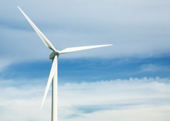 Atlas Renewables Energy adquiera primer proyecto eólico en Brasil