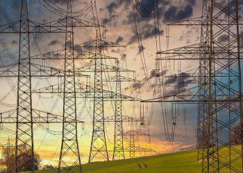 10 puntos clave de Prodesen 2022-2036