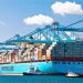Maersk cierra la adquisición de Senator International