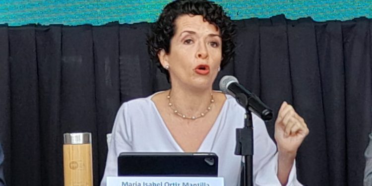 Guanajuato lanzará Programa de Diversificación y Eficiencia Energética