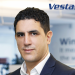 Vestas anuncia a Mehdi Hadbi como nuevo director de ventas para Latinoamérica Norte