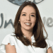 Unilever nombra a Lourdes Castañeda, nueva directora general para México