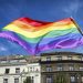 7% de los emprendedores pertenecen a la comunidad LGBT+
