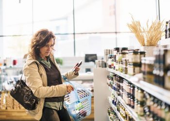 Comercio híbrido, productos sostenibles y marcas con propósito