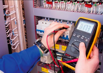Sener informa procedimiento para conformar una Unidad de Verificación de Instalaciones Eléctricas (UVIE)