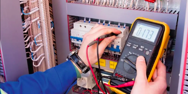 Sener informa procedimiento para conformar una Unidad de Verificación de Instalaciones Eléctricas (UVIE)