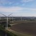 Vestas contribuye con 40% de la capacidad instalada de energía eólica de AL
