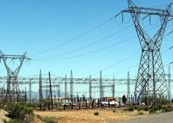 Chihuahua crea Agencia Estatal de Desarrollo Energético; impulsará la eficiencia energética y las energías limpias