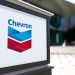 Chevron completa la adquisición del Grupo de Energías Renovables