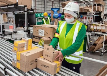 Demanda global: Consumo privado crece 3.4% en el primer trimestre