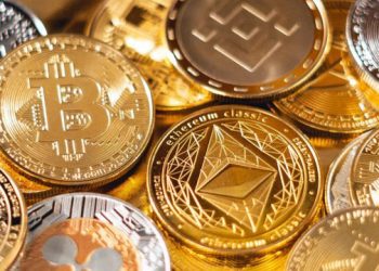 Criptomonedas y el escenario de recesión económica: ¿Qué viene?
