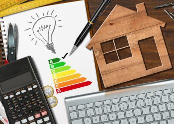 Día Mundial del Medio Ambiente: ahorrar más allá de apagar los focos