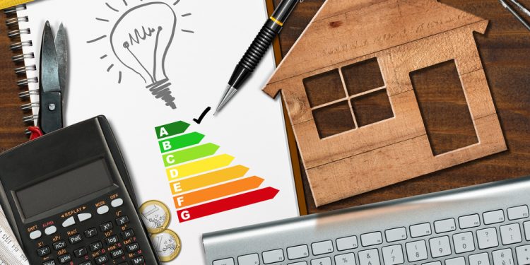 Día Mundial del Medio Ambiente: ahorrar más allá de apagar los focos