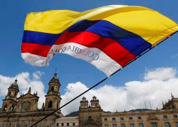 EEUU, México y Colombia promoviendo el «Conservacionismo»​ Ecológico