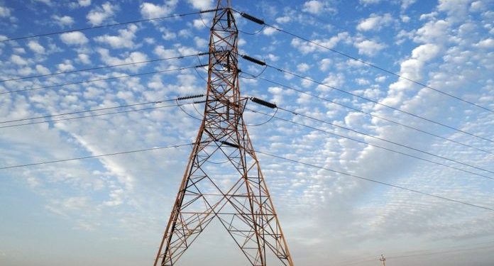 Energía Eléctrica y Gas Natural: ¿Hacia dónde vamos?