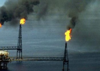 México se une a la iniciativa Global Methane Pledge Energy Pathway; Pemex invertirá 2,000 mdd en reducción de metano