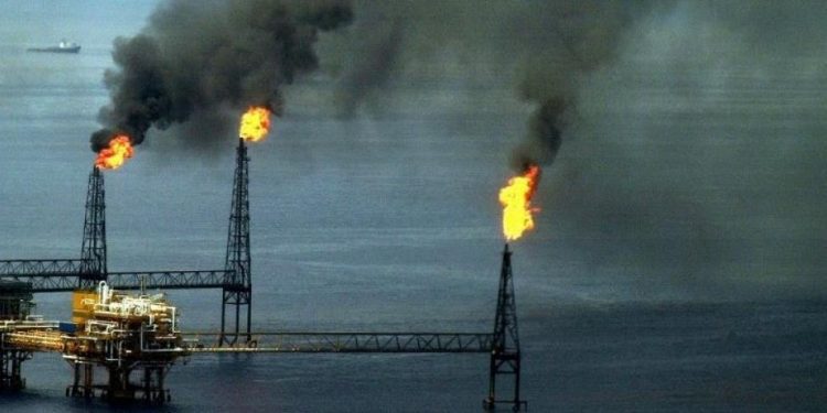 México se une a la iniciativa Global Methane Pledge Energy Pathway; Pemex invertirá 2,000 mdd en reducción de metano