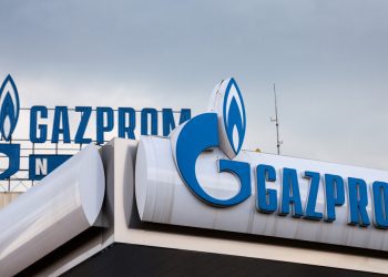 Rusia anuncia más corte de gas a Europa: Alemania, Dinamarca y Países Bajos