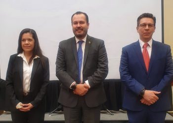 Gobierno de Guanajuato destinará 400 mdp para financiar proyectos fotovoltaicos para Pymes