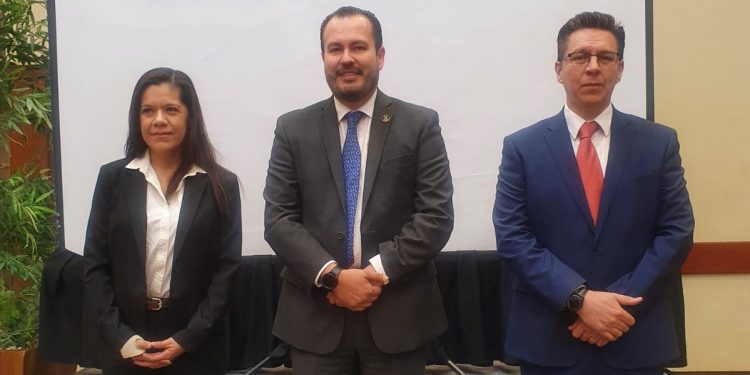 Gobierno de Guanajuato destinará 400 mdp para financiar proyectos fotovoltaicos para Pymes