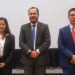 Gobierno de Guanajuato destinará 400 mdp para financiar proyectos fotovoltaicos para Pymes