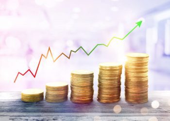 Inflación en alimentos y energía frenará crecimiento económico