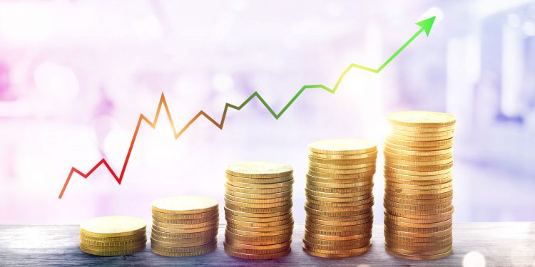 Inflación en alimentos y energía frenará crecimiento económico